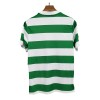 Celtic Special Edition 23-24 - Herre Fotballdrakt